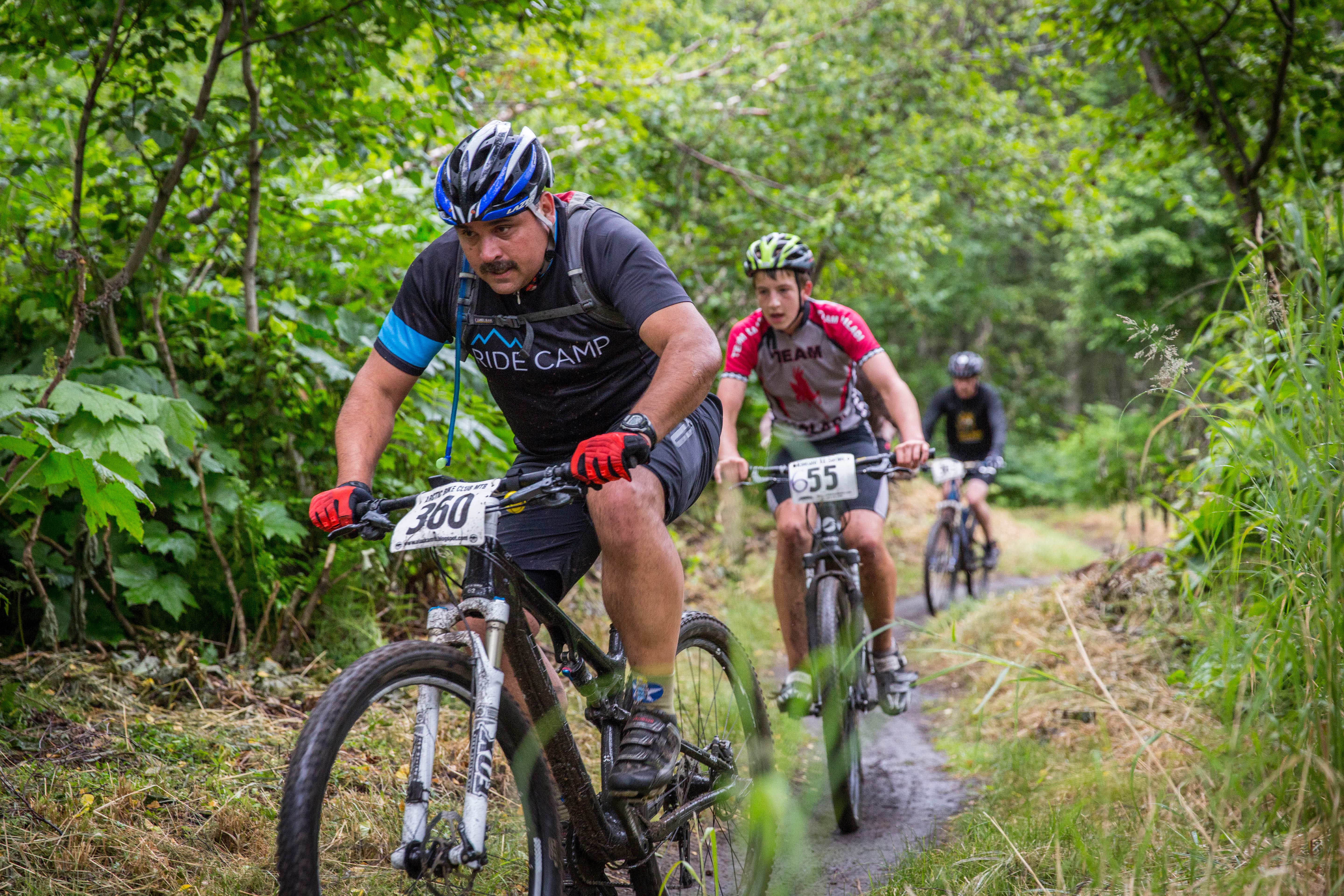 Sports photography — moment of peak athletic effort frozen in time