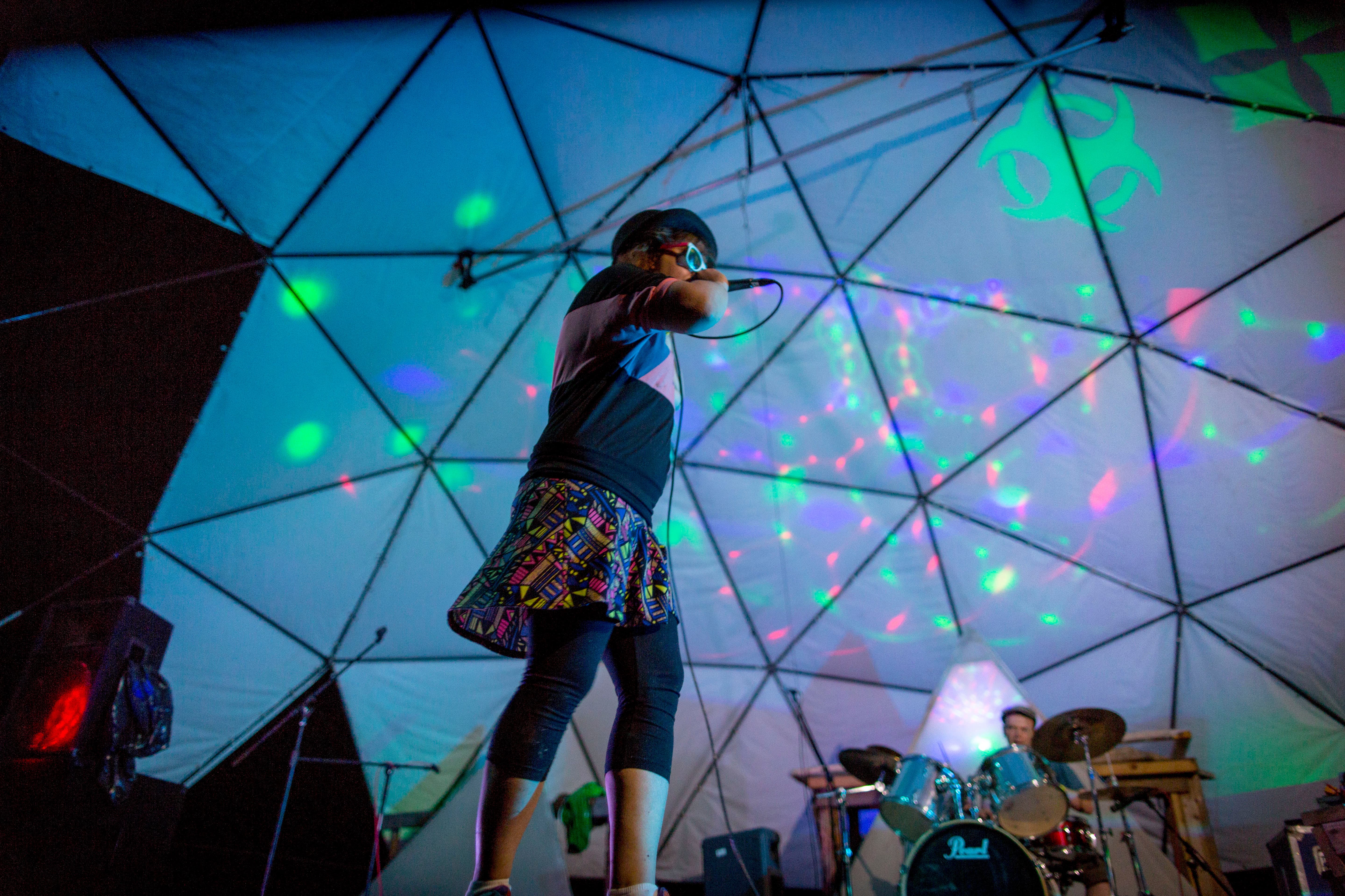 Couples wedding portrait session — natural setting, soft expressions