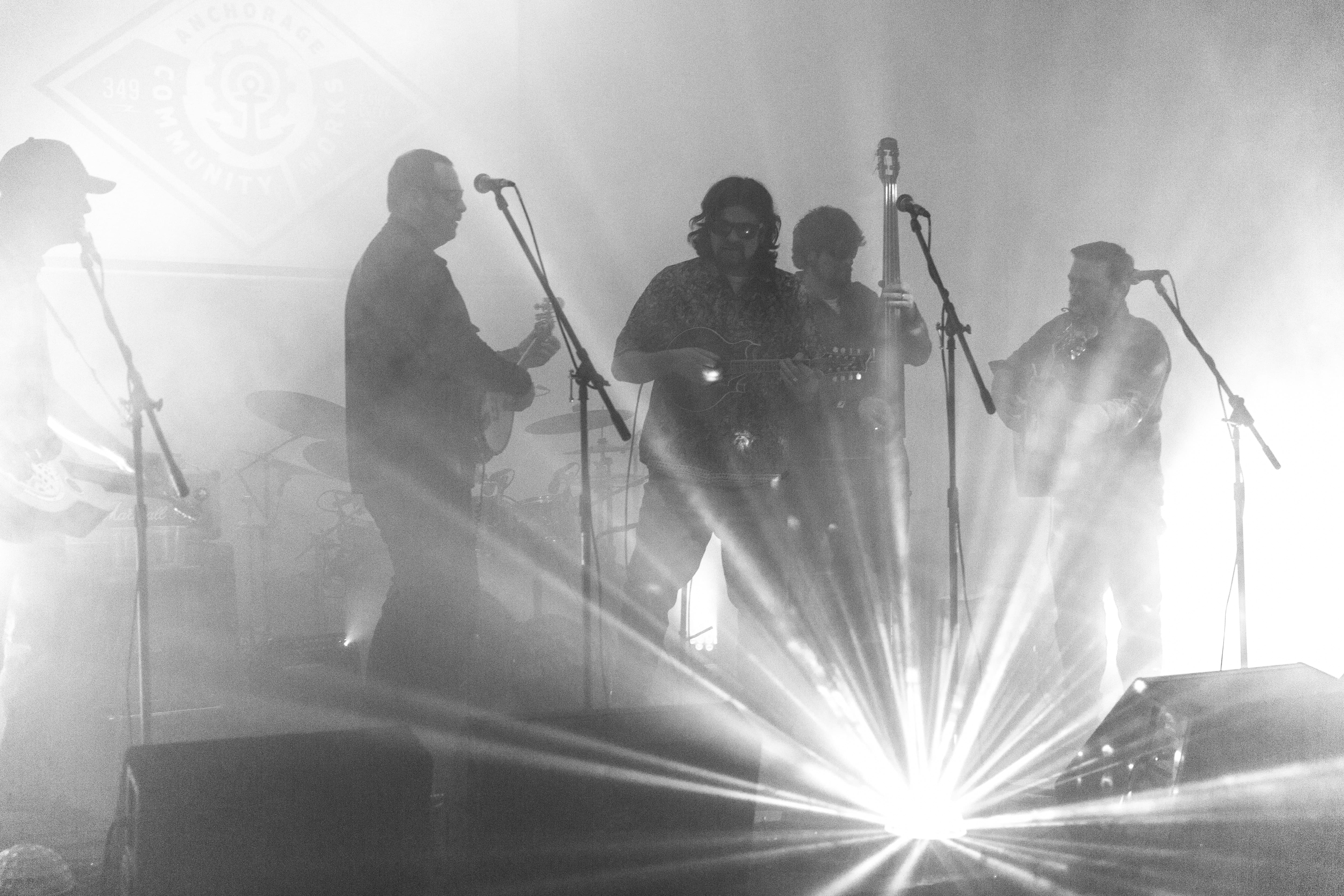 Wedding portrait taken with a Canon 5D — classic composition and timeless light